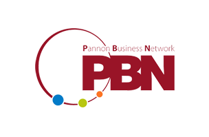 Pannon Business Network Association