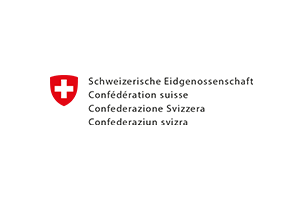 Swiss Government